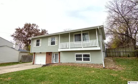 2010 N 96th Ave, Omaha, NE 68134