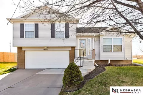 14517 S 28th Cir, Bellevue, NE 68123