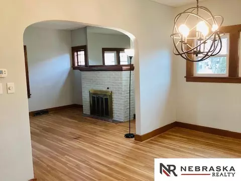 614 N 10th St, Beatrice, NE 68310 photo 7