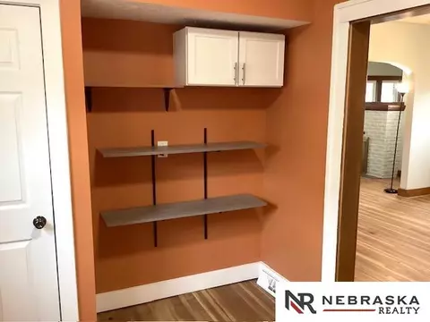 614 N 10th St, Beatrice, NE 68310 photo 15