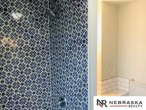 614 N 10th St, Beatrice, NE 68310 photo 9