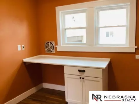 614 N 10th St, Beatrice, NE 68310 photo 14