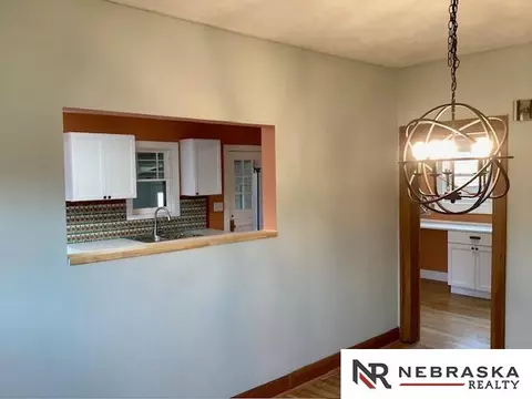 614 N 10th St, Beatrice, NE 68310 photo 12