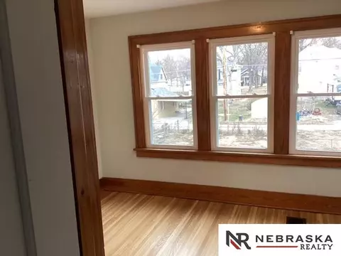 614 N 10th St, Beatrice, NE 68310 photo 21