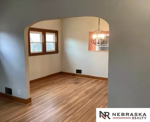 614 N 10th St, Beatrice, NE 68310 photo 18