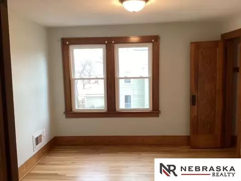 614 N 10th St, Beatrice, NE 68310 photo 22