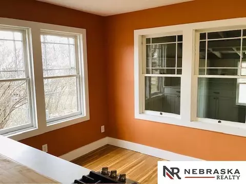 614 N 10th St, Beatrice, NE 68310 photo 13