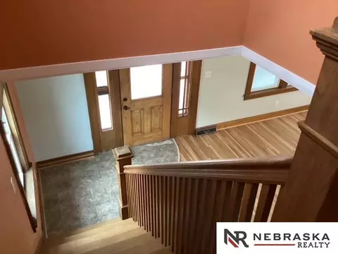 614 N 10th St, Beatrice, NE 68310 photo 19