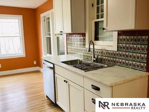 614 N 10th St, Beatrice, NE 68310 photo 16