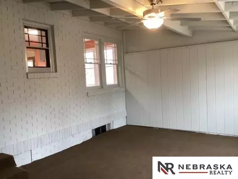 614 N 10th St, Beatrice, NE 68310 photo 23