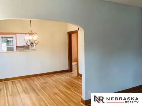 614 N 10th St, Beatrice, NE 68310 photo 10