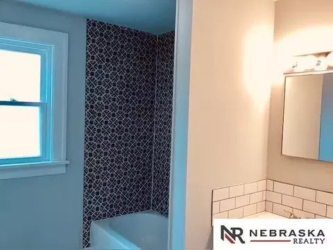 614 N 10th St, Beatrice, NE 68310 photo 20