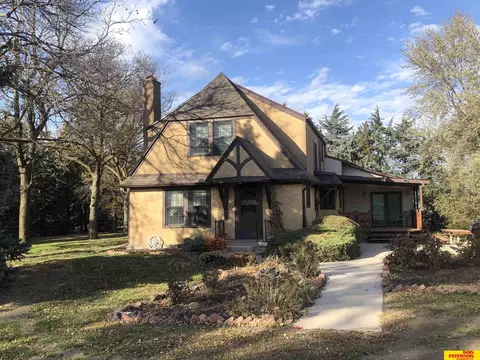2326 Co Rd 11, Fremont, NE 68025