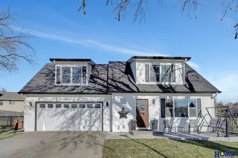2118 Preamble Ct, Lincoln, NE 68521
