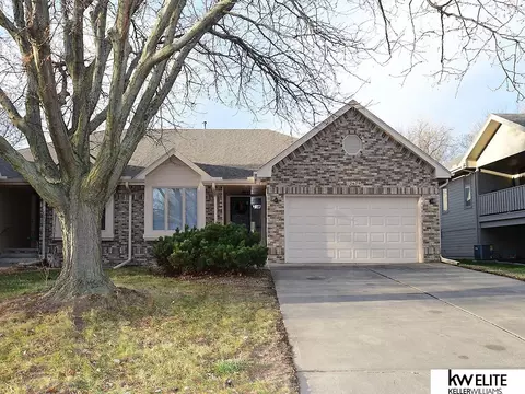 12679 Augusta Ave, Omaha, NE 68144