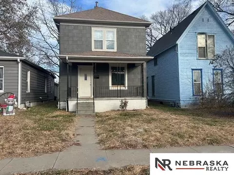918 7th Ave, Council Bluffs, IA 51501