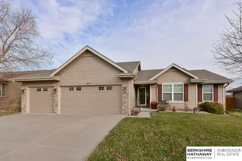 2721 N 191 Ave, Omaha, NE 68022