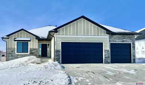 2221 Milrose Branch Rd, Lincoln, NE 68520