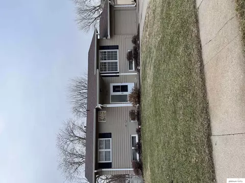 3104 Madison St, Bellevue, NE 68005