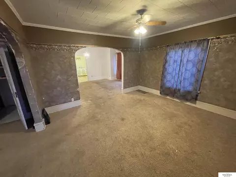 709 Market St, Beatrice, NE 68310 photo 7