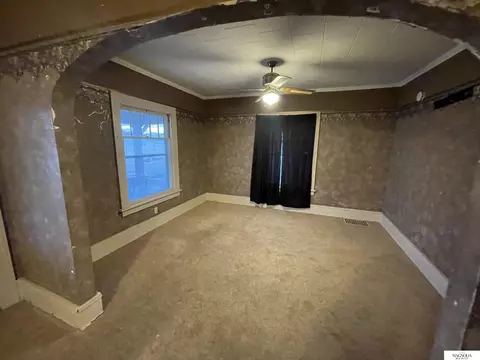 709 Market St, Beatrice, NE 68310 photo 10