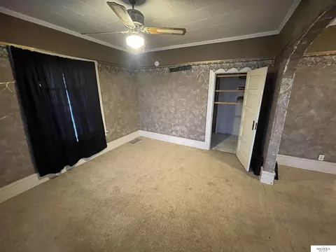709 Market St, Beatrice, NE 68310 photo 11