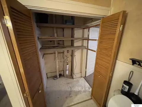 709 Market St, Beatrice, NE 68310 photo 13