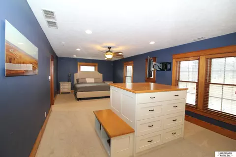 520 Park St, Peru, NE 68421 photo 27