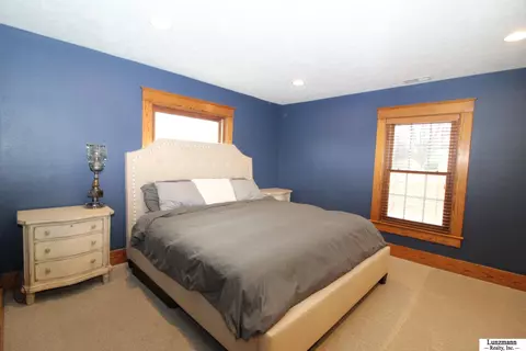 520 Park St, Peru, NE 68421 photo 26