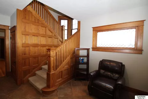 520 Park St, Peru, NE 68421 photo 23