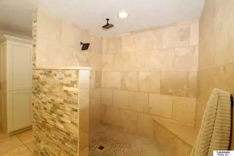 520 Park St, Peru, NE 68421 photo 32