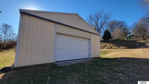 520 Park St, Peru, NE 68421 photo 10