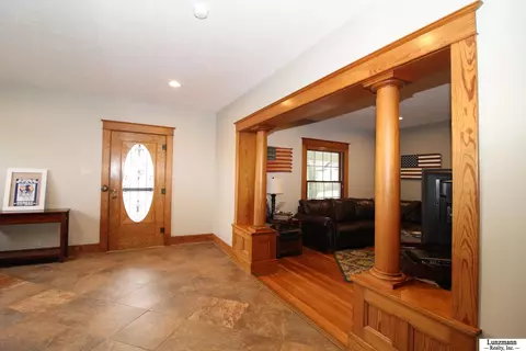 520 Park St, Peru, NE 68421 photo 17