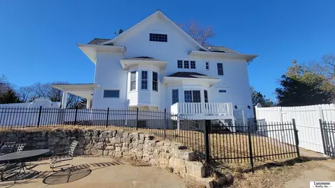 520 Park St, Peru, NE 68421 photo 5