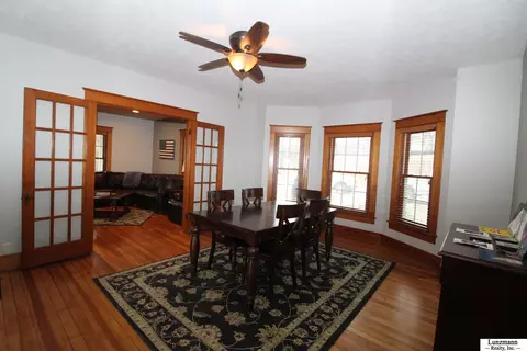 520 Park St, Peru, NE 68421 photo 15