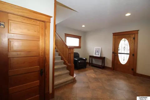 520 Park St, Peru, NE 68421 photo 22
