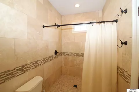 520 Park St, Peru, NE 68421 photo 20