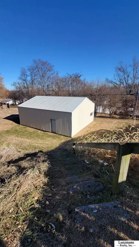 520 Park St, Peru, NE 68421 photo 9