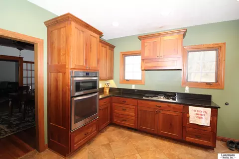 520 Park St, Peru, NE 68421 photo 12