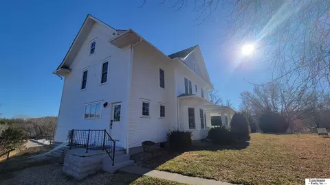 520 Park St, Peru, NE 68421 photo 4
