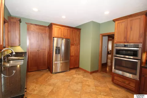 520 Park St, Peru, NE 68421 photo 14