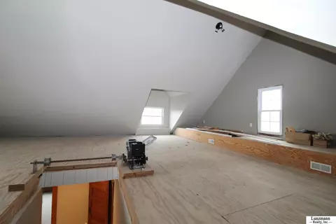 520 Park St, Peru, NE 68421 photo 40