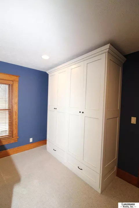 520 Park St, Peru, NE 68421 photo 30