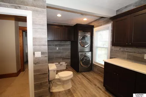 520 Park St, Peru, NE 68421 photo 36