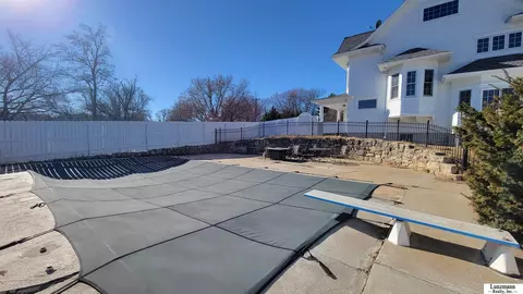 520 Park St, Peru, NE 68421 photo 7