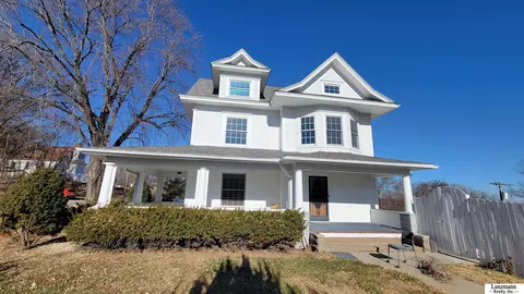 520 Park St, Peru, NE 68421 photo 3