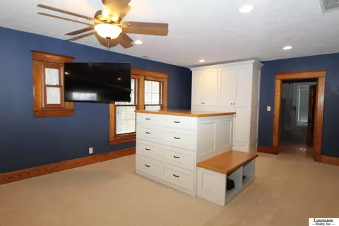 520 Park St, Peru, NE 68421 photo 29