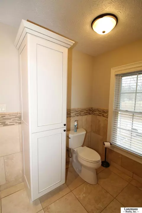 520 Park St, Peru, NE 68421 photo 33
