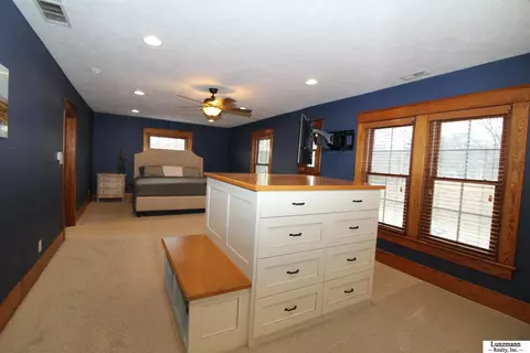 520 Park St, Peru, NE 68421 photo 28