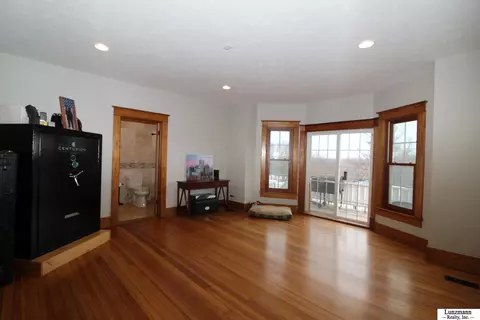 520 Park St, Peru, NE 68421 photo 16